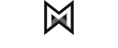 MonsterVerse's cover