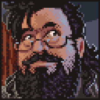 CaptainGerBear's Art's cover