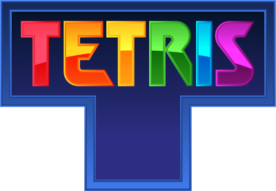 Tetris Series's cover