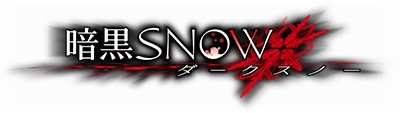 Dark SNOW's cover