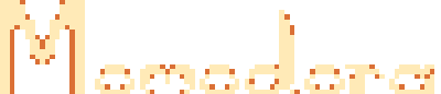 Momodora's cover
