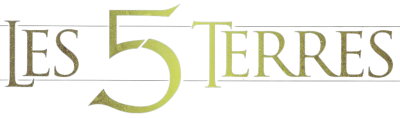 Les 5 Terres's cover