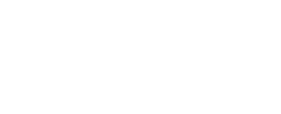 BABYMETAL's cover
