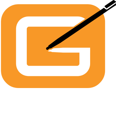 Touch! Generations's cover