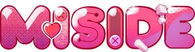 MiSide's logo