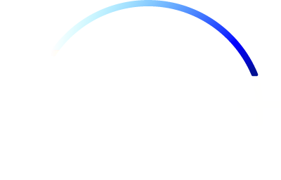 Disney+ Originals's cover