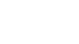 Good Boy (K-Drama)'s cover