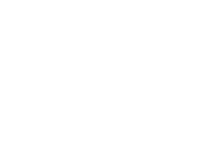 ChRocktikal's cover