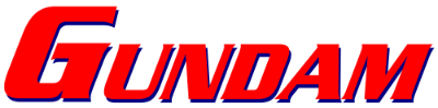 Gundam's cover