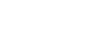 Duke Richard's Haven's cover