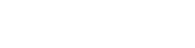 All Time Low's logo