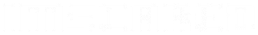 IMSCARED's cover