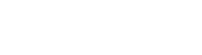 Artiswitch's cover