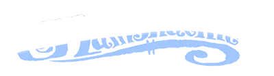 Ramshackle's cover
