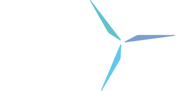 anemoi's cover