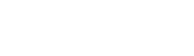 Horizon's cover