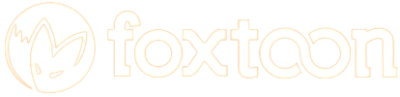 FoxToon's cover