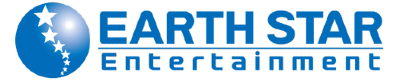 Earth Star Entertainment's cover