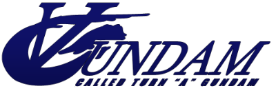 Turn A Gundam's cover