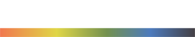 Atari 7800's cover
