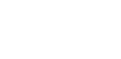 Brave Group's cover