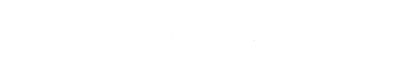 Q-Force's cover