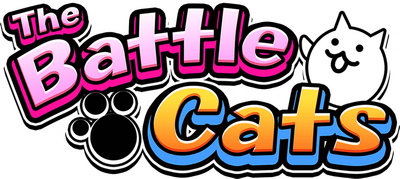 The Battle Cats's cover