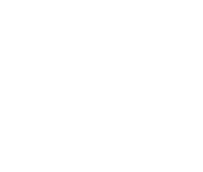 Little Nightmares Series's cover