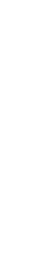 Kawaii Kanojo-chan Logo