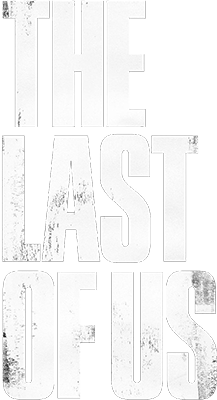 The Last of Us Series's cover