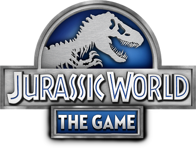 Jurassic World: The Game's image