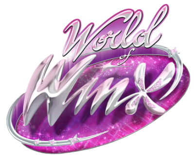 World of Winx's image