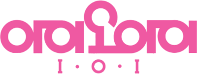 I.O.I's image