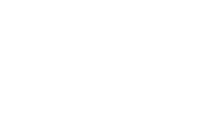Shimoneta to Iu Gainen ga Sonzai Shinai Taikutsu na Sekai's cover