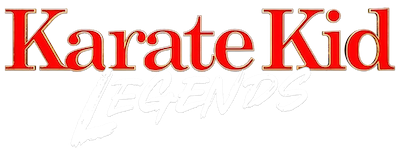 Karate Kid: Legends's image