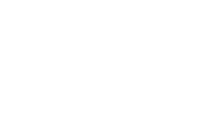 Ano Hito no i Ni Wa Boku Ga Tarinai's cover