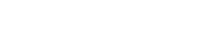 Superliminal's logo