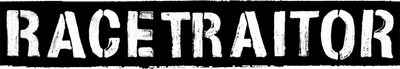 Racetraitor's image