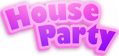 House Party's image