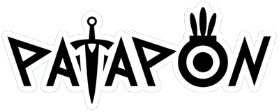 Patapon's cover