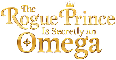 The Rogue Prince Is Secretly an Omega's logo