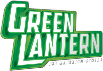 Green Lantern: The Animated Series's image