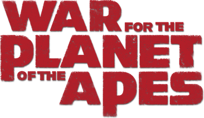 War for the Planet of the Apes's image