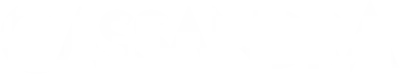 Cassandra's cover