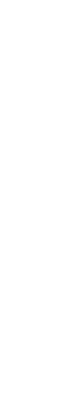 Nejikemono's logo