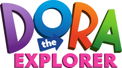 Dora the Explorer's cover