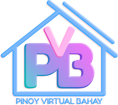 Pinoy Virtual Bahay's image