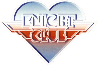 Le Knight Club's image