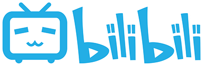Bilibili's cover
