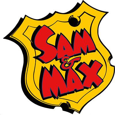 Sam & Max's image